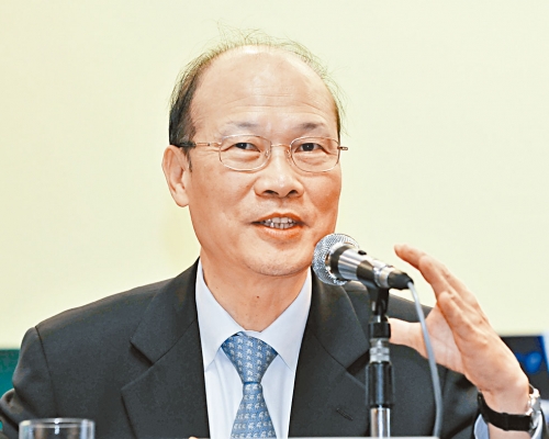 澳博控股副主席兼行政總裁蘇樹輝斥資2億元，收購海福德集團近75%股權。