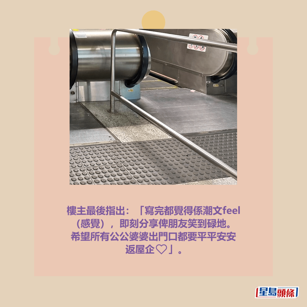 。資料圖片