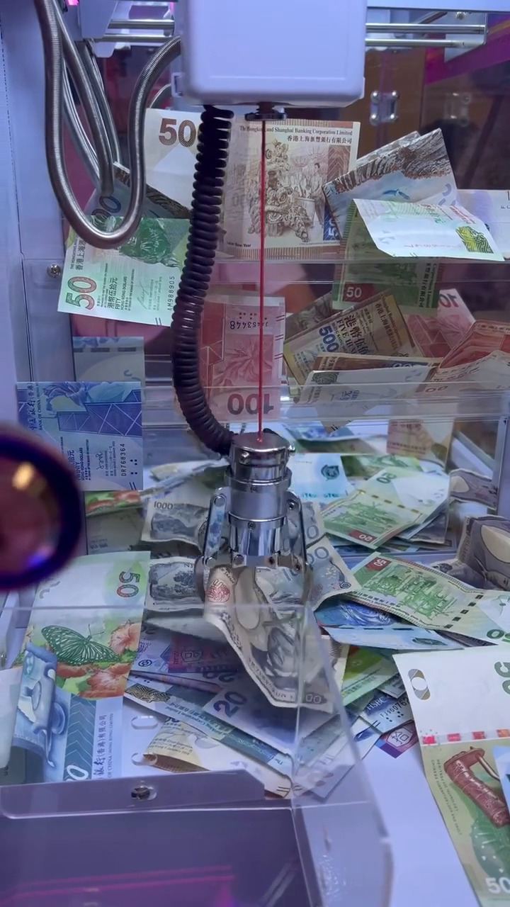 Threads截圖(資料來源:norijosin@Threads) Threads截圖(資料來源:norijosin@Threads)