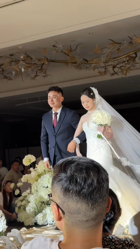浙江新人“朱晓聪”同名同姓同行，成网络热话。