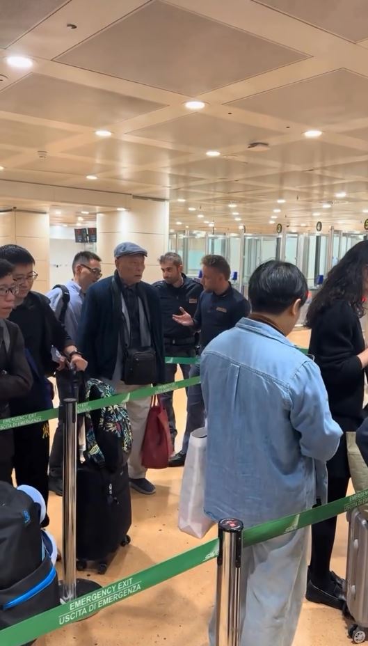 ̲Ⱥ뾳ʱ̫ڻŭй˱ӡ@OttoHuang120