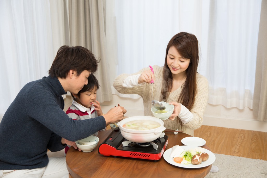 （圖片來源：Shutterstock）