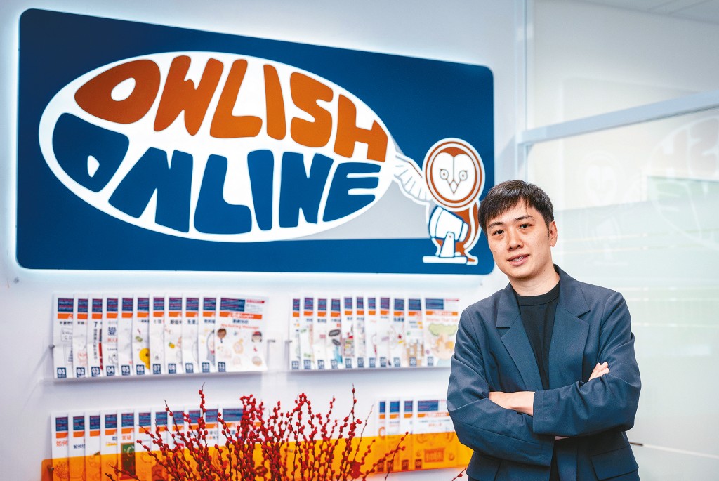 李均樂指出，不同AI工具雖有細節差異，但底層邏輯相似。