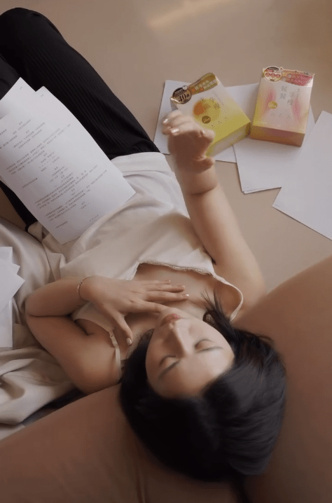 https://image.hkhl.hk/f/1024p0/0x0/100/none/5b1404b16f358bc4618a1ca4ed9fca85/2026-06/f4.PNG