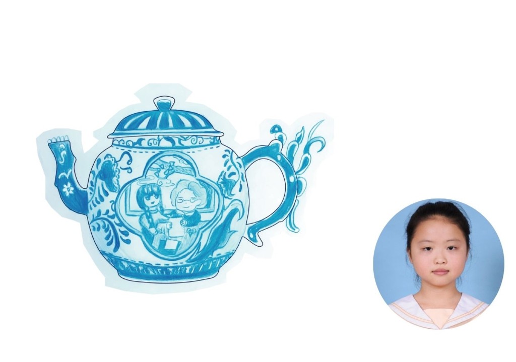 5E 源樂（圖片來源：受訪者提供）