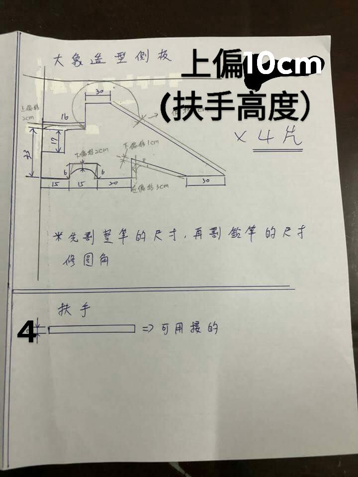 Amy Chang fb圖片