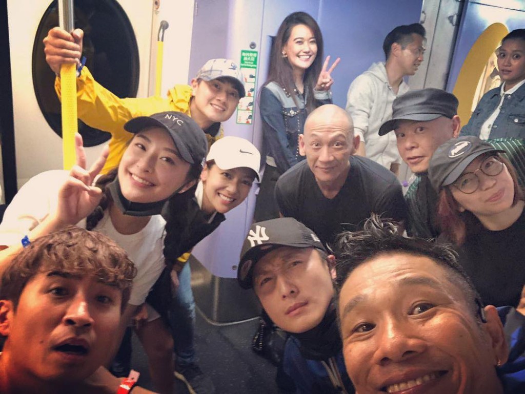 （ig圖片）