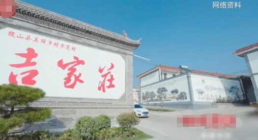 山西農村新公廁建而不用,領導視察才開門。央視財經 山西農村新公廁建而不用,領導視察才開門。央視財經