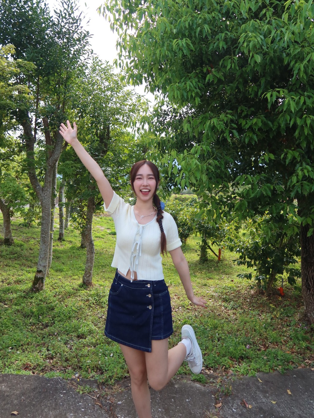 https://image.hkhl.hk/f/1024p0/0x0/100/none/5b40381ce350e47836939ceec9c678c1/2026-06/lyf_maggie_1776260659_3875877463696535502_24976881.jpg