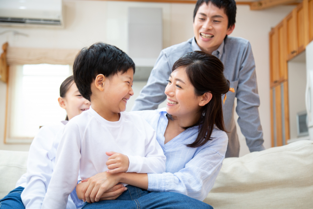 （圖片來源：PhotoAC）