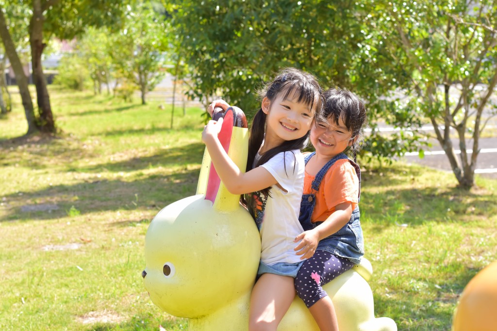 （圖片來源：PhotoAC）