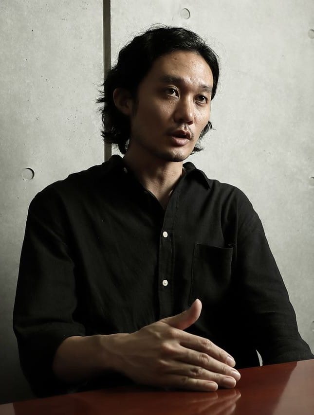 有指長澤暫別幕前是為了跟隨老公福永壯志到加拿大工作。