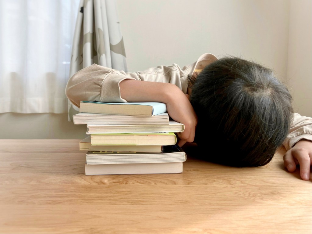 （圖片來源：PhotoAC）