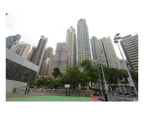 囍匯中層開放式戶928萬沽出