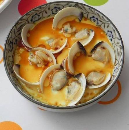 食譜授權：下廚房