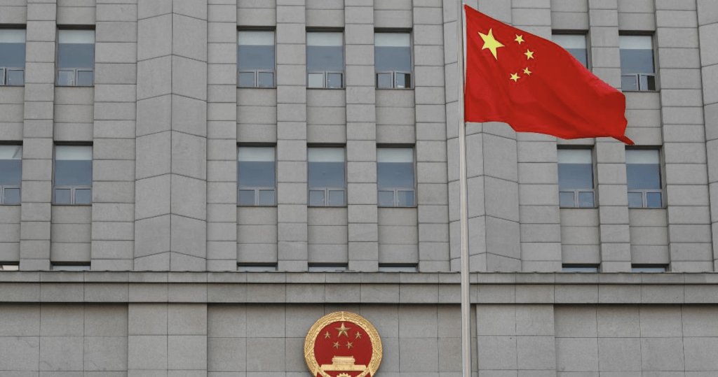 路透社資料圖片