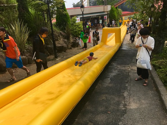 網上圖片