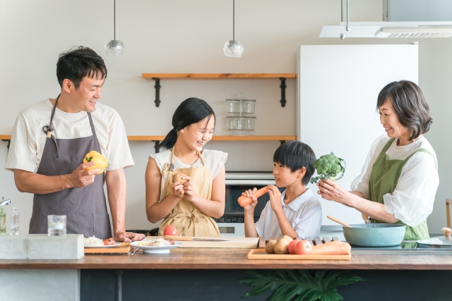 (資料圖片/圖片來源:PhotoAC) (資料圖片/圖片來源:PhotoAC)