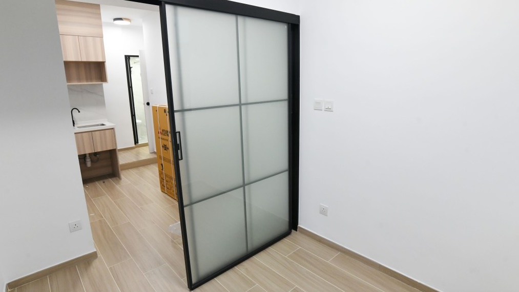 簡樸房︱業界指認證費用被搶高 嘆業主執整單位被污名化 促政府做好安置溝通