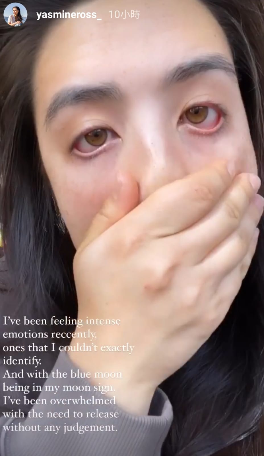 （網上影片截圖）