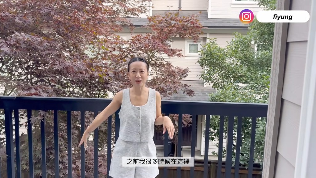 獨立屋設備齊全。 獨立屋設備齊全。