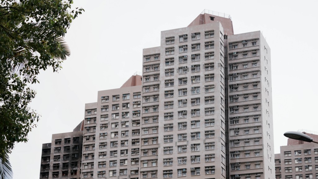 合安表示,今次簡介會並非取代業主大會。 合安表示,今次簡介會並非取代業主大會。