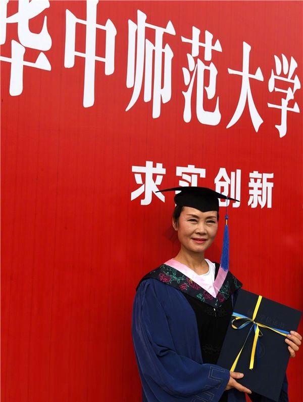 網上圖片