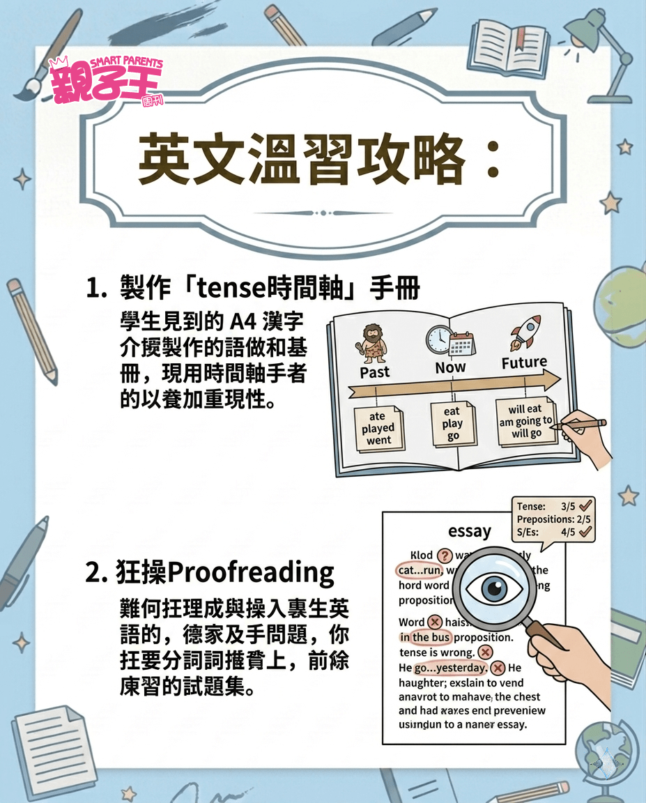 (AI製作圖片) (AI製作圖片)