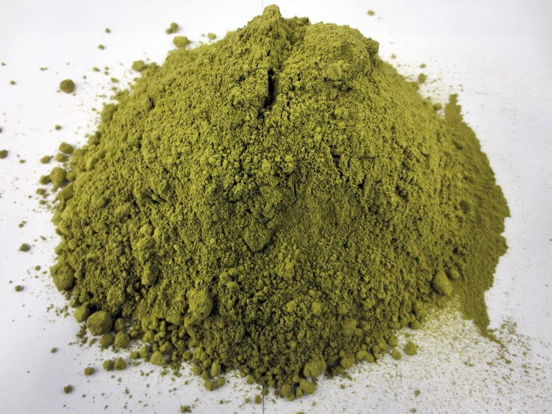 帽柱木鹼如被濫用,或會出現噁心、便秘、尿頻、食慾不振、癲癇、幻覺及斷癮徵狀等身體反應。政府新聞處