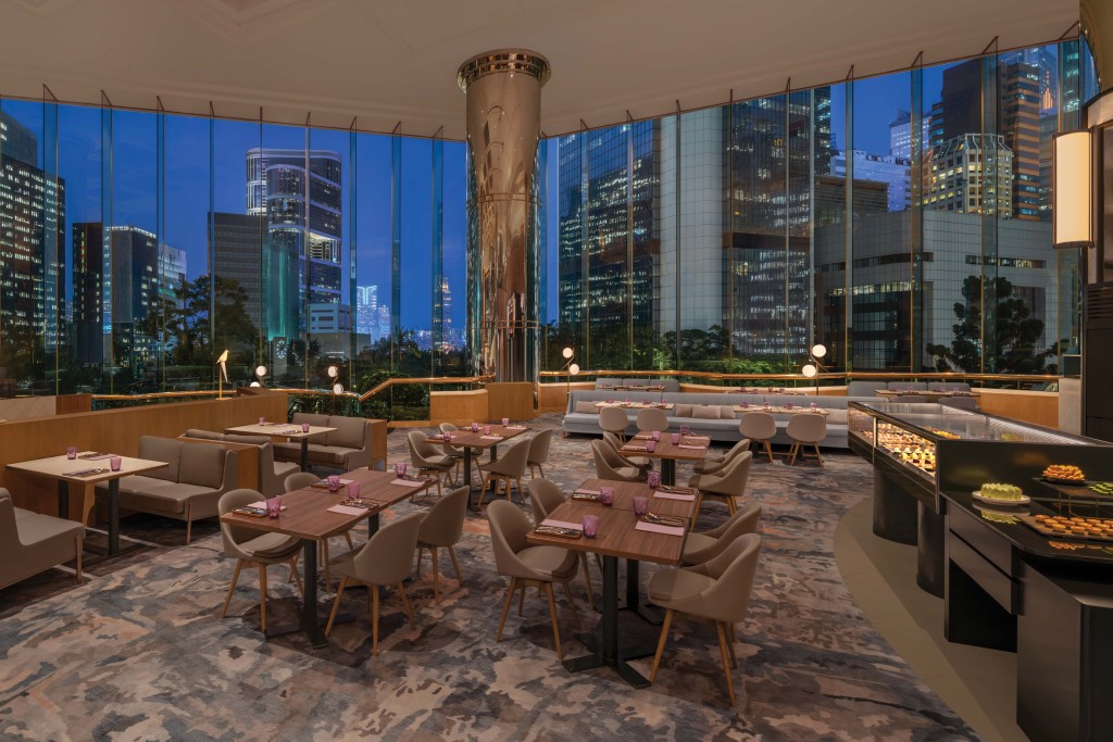 (圖片來源:官方提供) (圖片來源:官方提供)