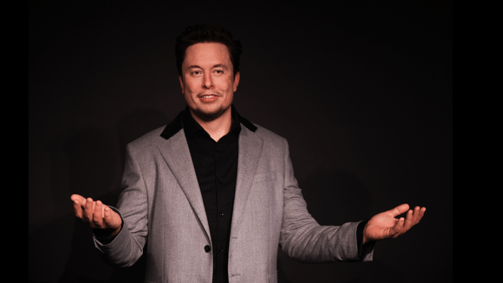 SpaceX確認2026年IPO 估值達8000億美元