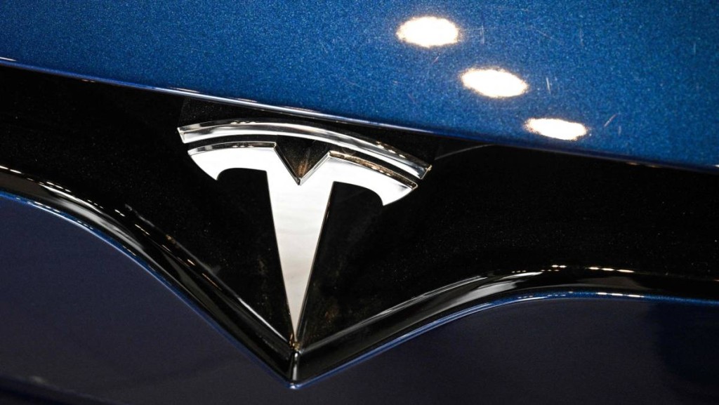 Tesla據報周二推平價Model Y車型 應對美取消稅收抵免