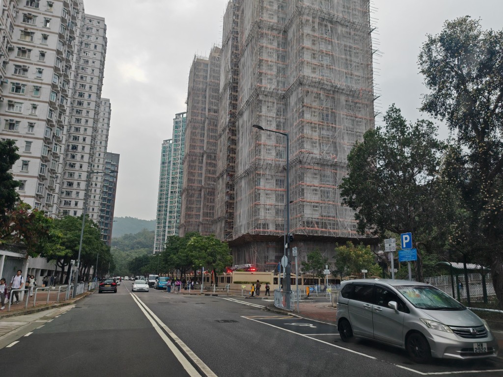 fb鄺珉樀議員辦事處圖片 fb鄺珉樀議員辦事處圖片