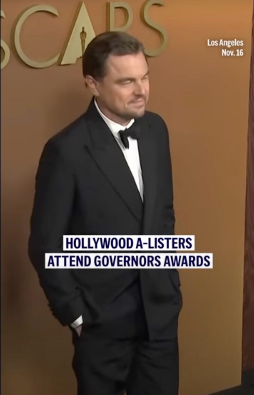 里安納度狄卡比奧 里安納度狄卡比奧