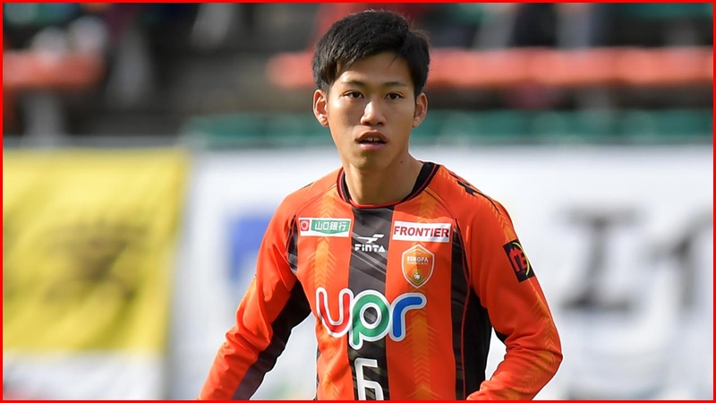 高宇洋各项能力平衡，守优于攻。网上图片