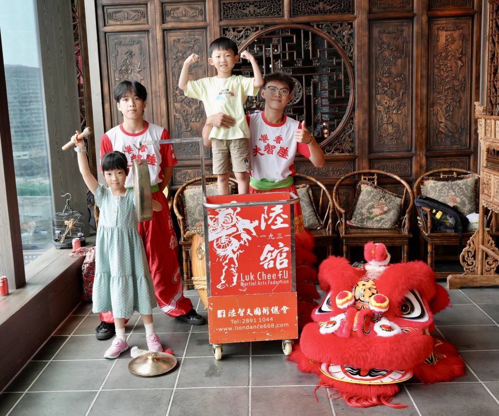 (圖片來源:《親子王》) (圖片來源:《親子王》)