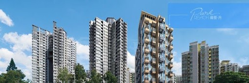 元朗尚悅‧方低層D室獲銀行從業員以月租10,500元承租。 元朗尚悅‧方低層D室獲銀行從業員以月租10,500元承租。