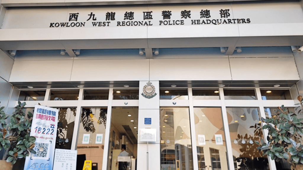 資料圖片