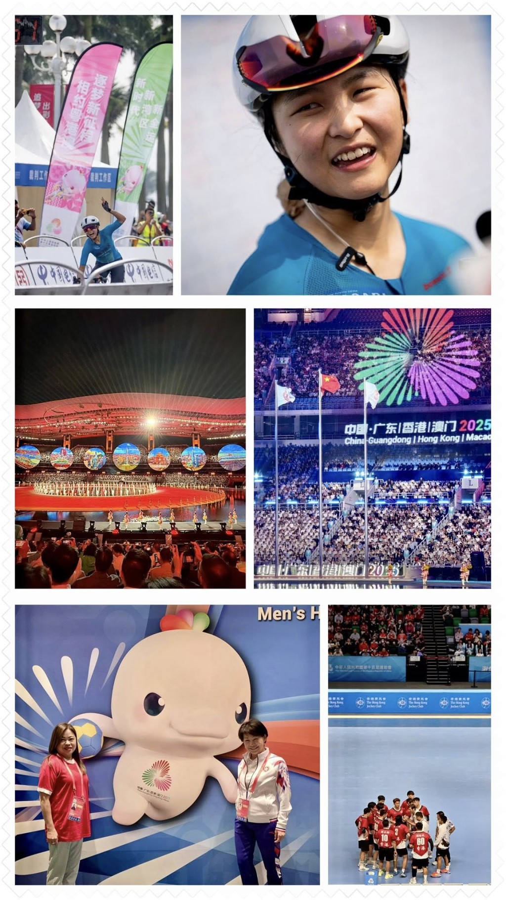 羅淑佩FB圖片 羅淑佩FB圖片