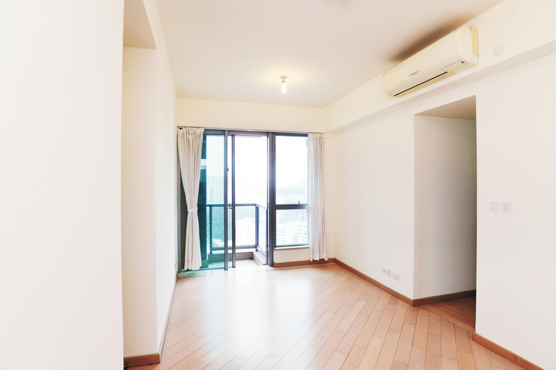 珑门1座高层B室，业主愿意提供约5%议价空间。