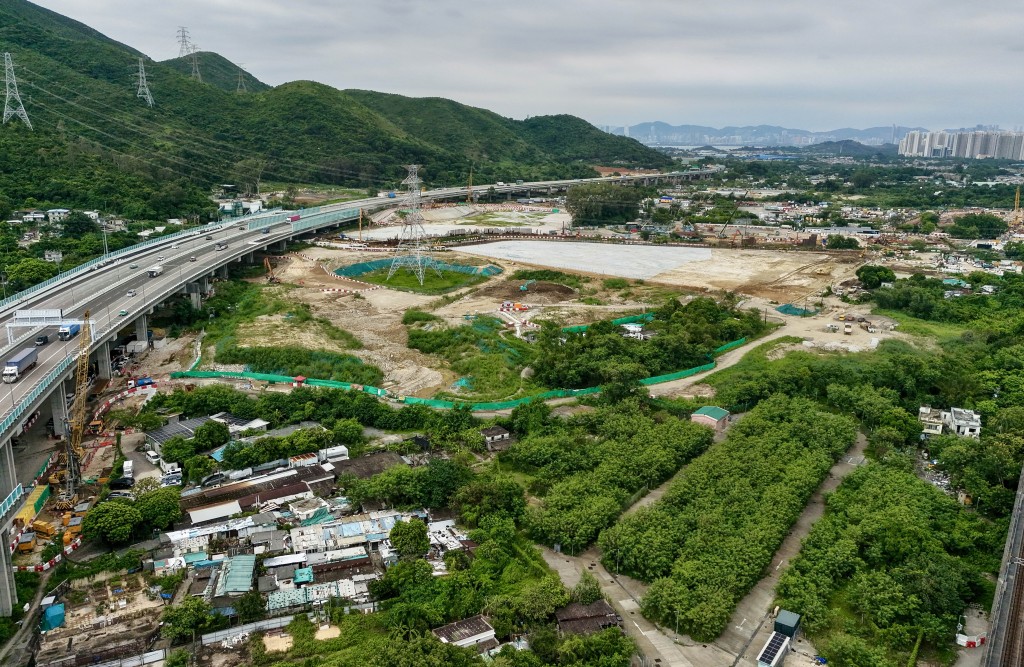 政府將引入市場和社會資本參與,共同推動北都大學城建設。 政府將引入市場和社會資本參與,共同推動北都大學城建設。