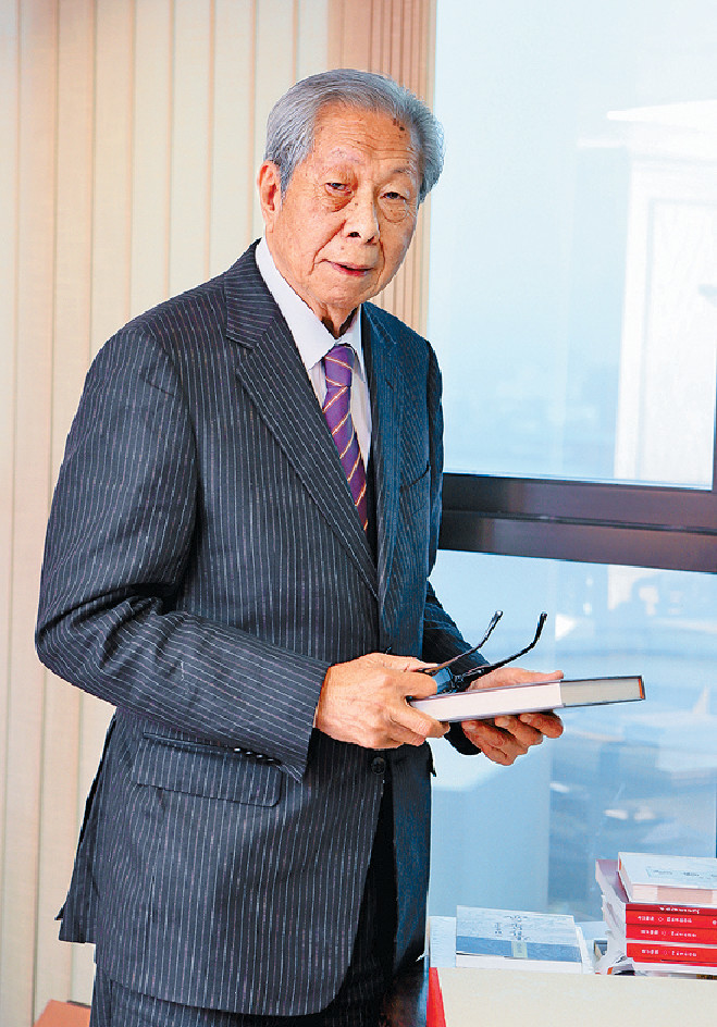 ■施子清 ■施子清