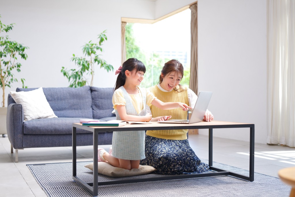 （圖片來源：PhotoAC）