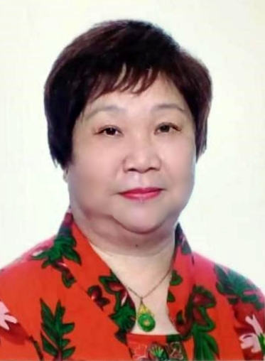 潘韶屏