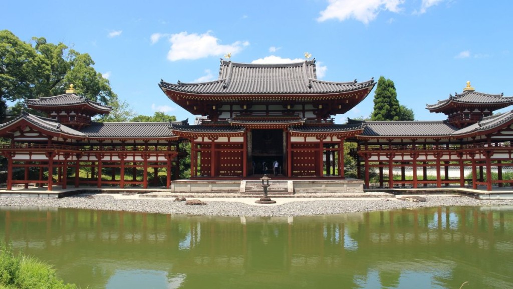 譚紀豪 – 日本關西看古代木構建築|圍爐談藝