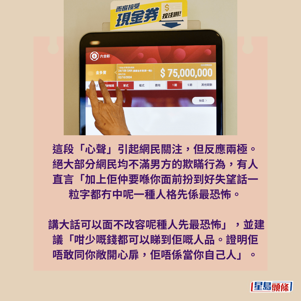 。資料圖片