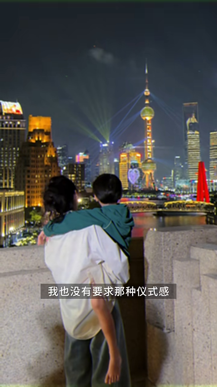2018年張栢芝秘密產第三胎。 2018年張栢芝秘密產第三胎。