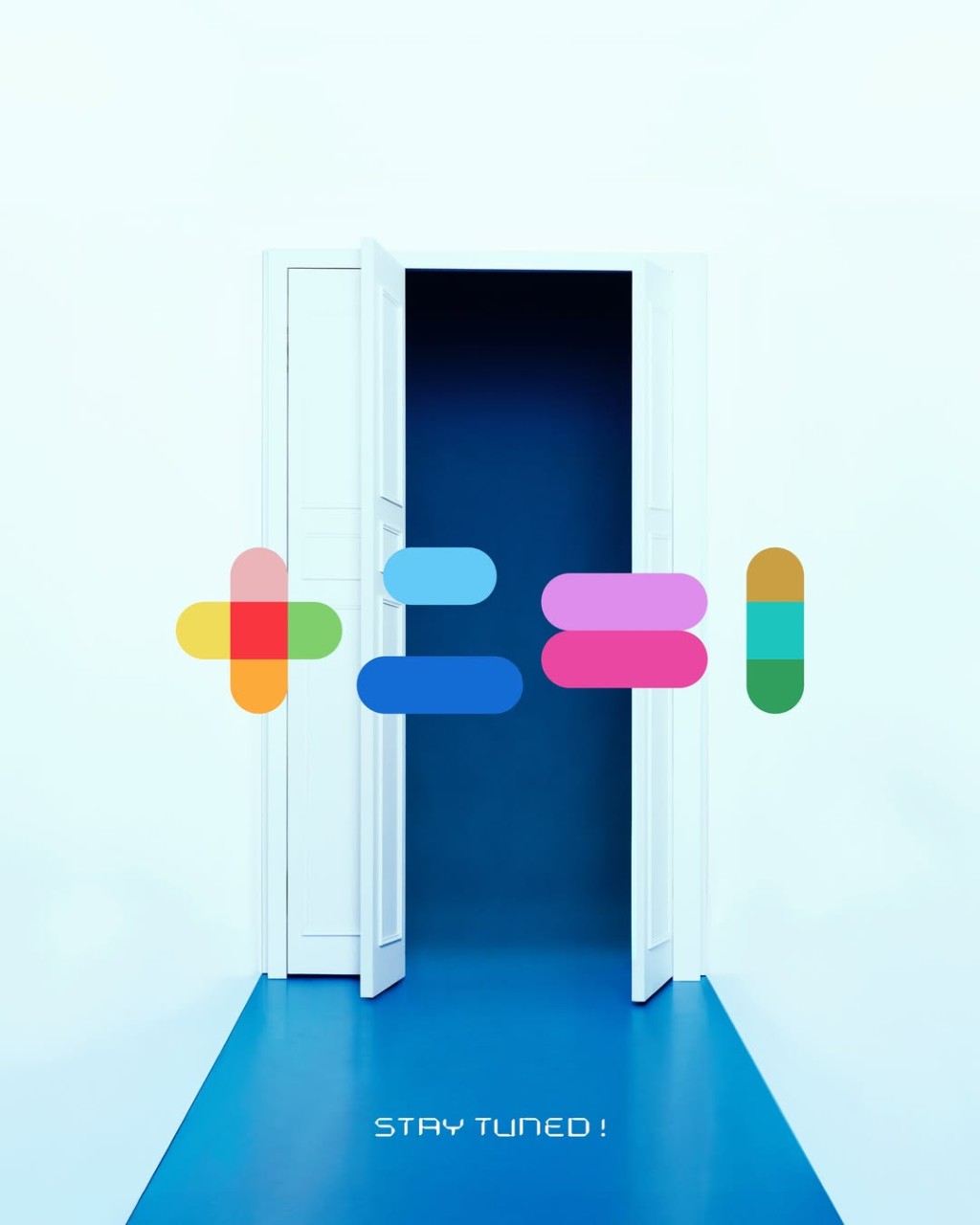 MIRROR全新演唱會《MIRROR 12 AS 1 LIVE 2026》12月於亞博舉行。