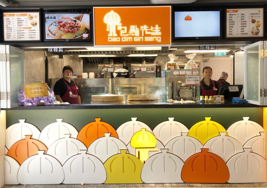圖檔