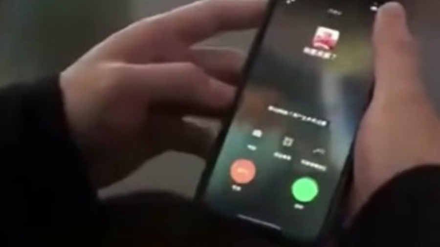 近兩成受訪者每日遇到網絡詐騙。網圖